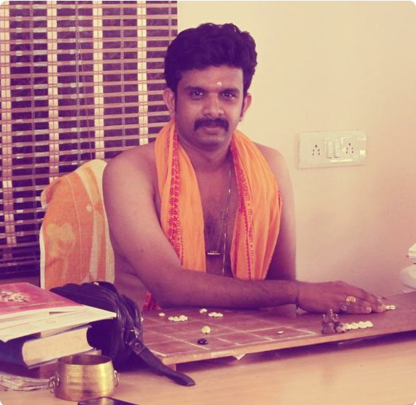 Kerala Astrologer Kerala Astrologer Online
