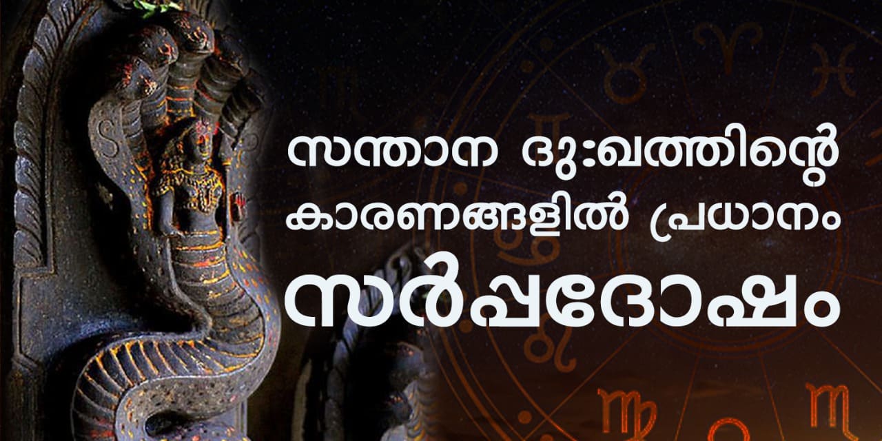 sarpa dosha, naga dosha, effects of sarpa dosha, effects of naga dosha, kaal sarp dosh, kaal sarp dosh remedies, kaal sarp dosh effects, സർപ്പദോഷവും സന്താനദുഃഖവും, സന്താനദുഃഖവും സർപ്പദോഷവും