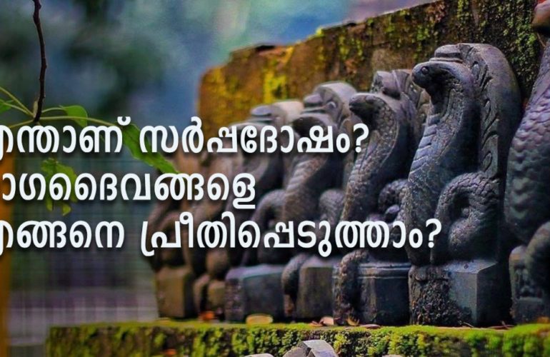 astrology in Kerala