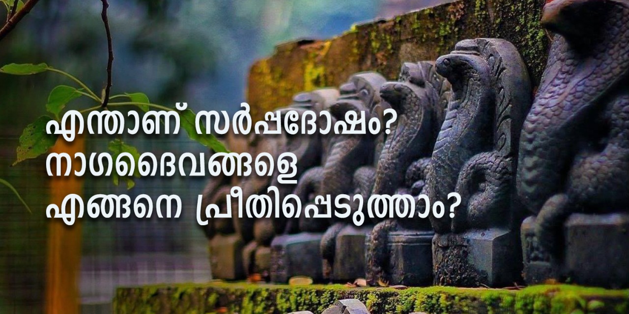 astrology in Kerala